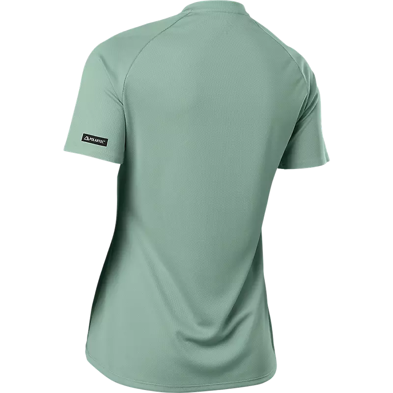 Womens Ranger Power Dry® Jersey