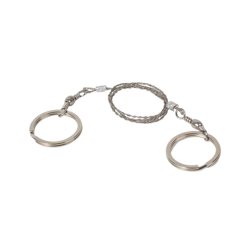 elementaL Sierra Portátil de Cadena