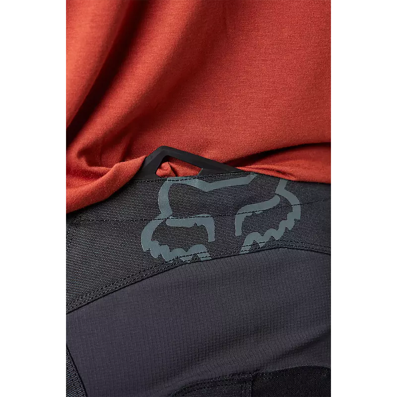 Ranger Off Road Pants