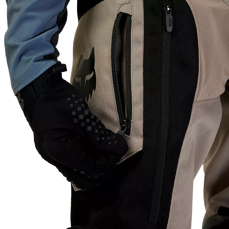 Ranger Off Road Pants