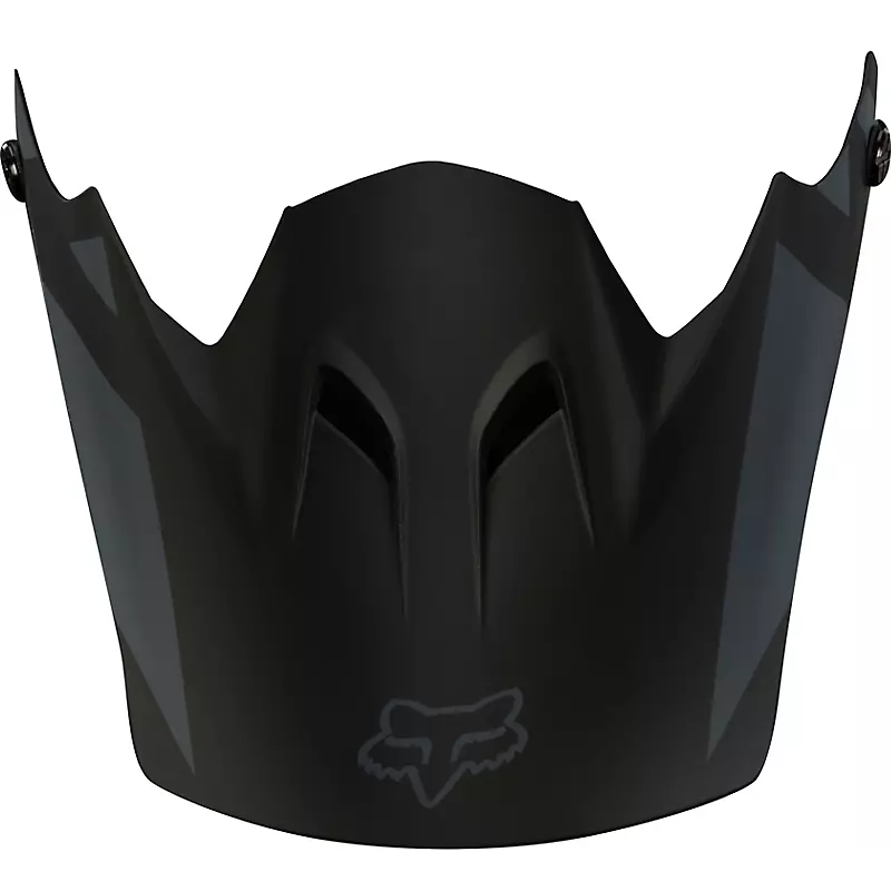 Rampage Landi Helmet Visor
