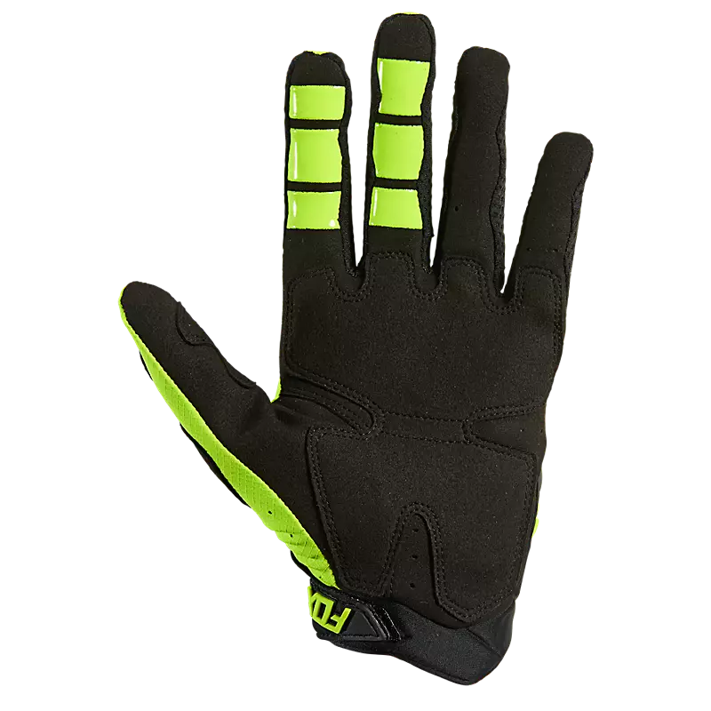 Pawtector Gloves