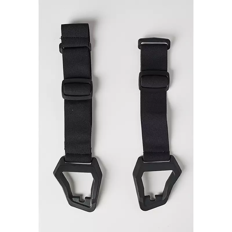 R3 Waist Strap