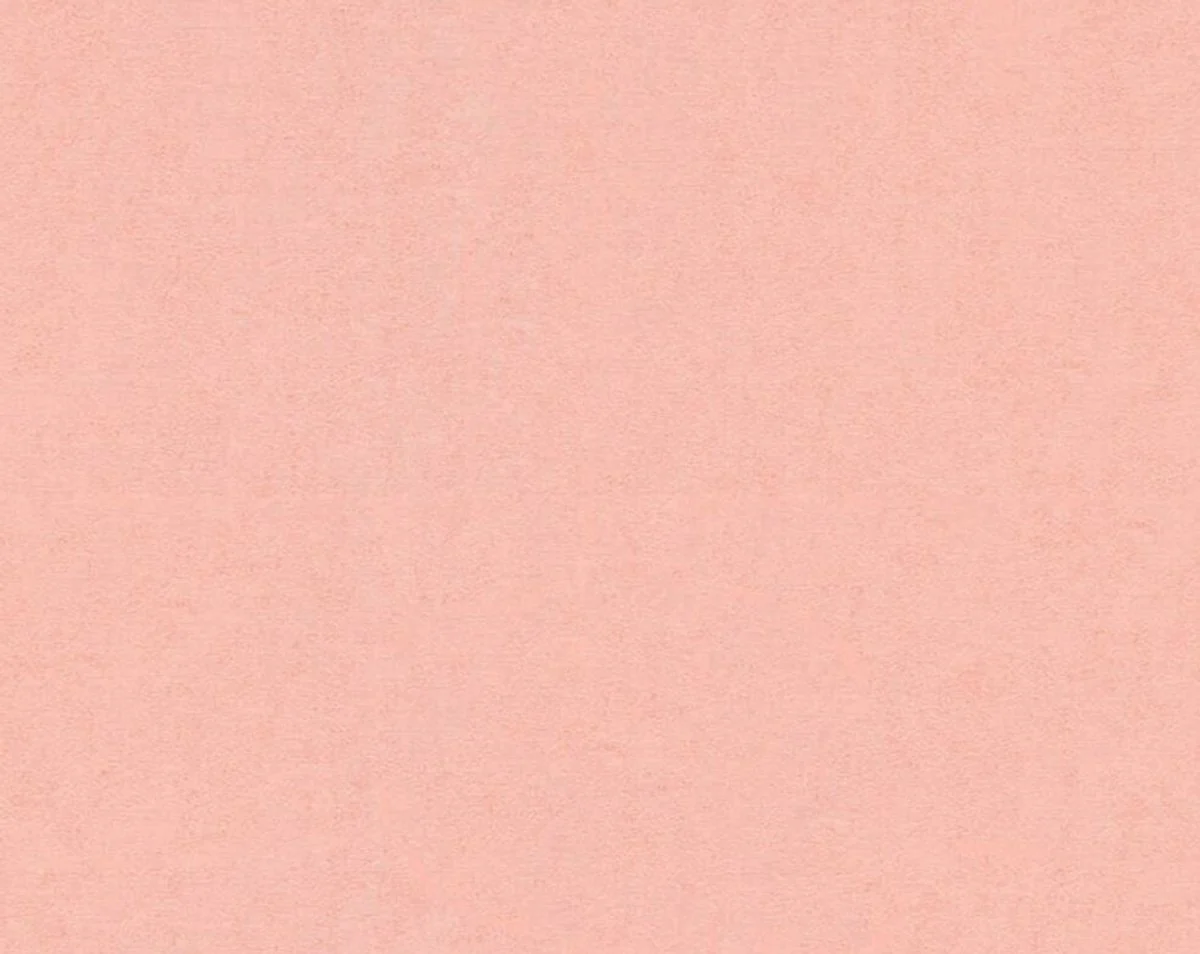 Papel Pintado no Tejido Barroco de Diseño Versace IV 37050-2 - Rosa - Papel Pintado de Lujo - Alta Calidad