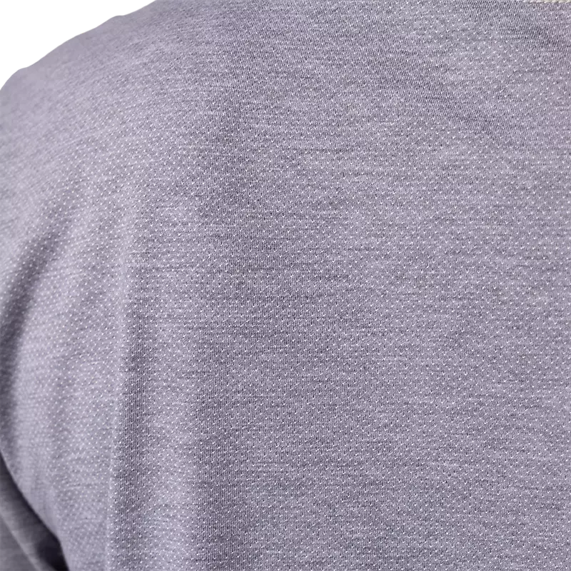 Forums Back Fired Long Sleeve Tee