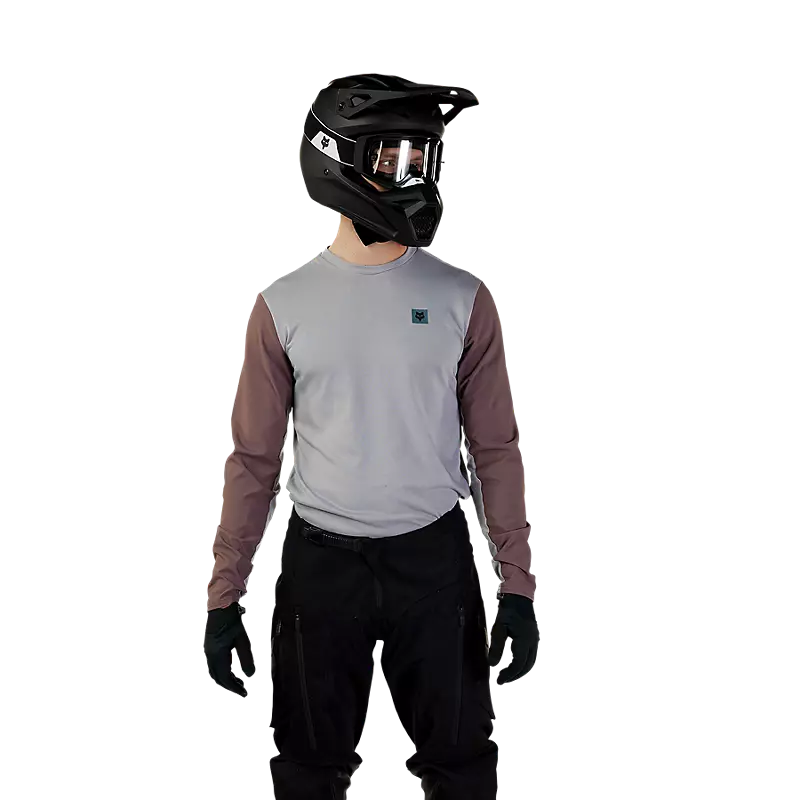 Ranger Off Road Jersey