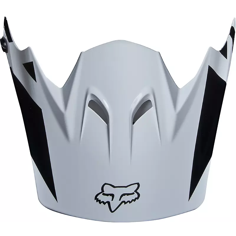 Rampage Landi Helmet Visor
