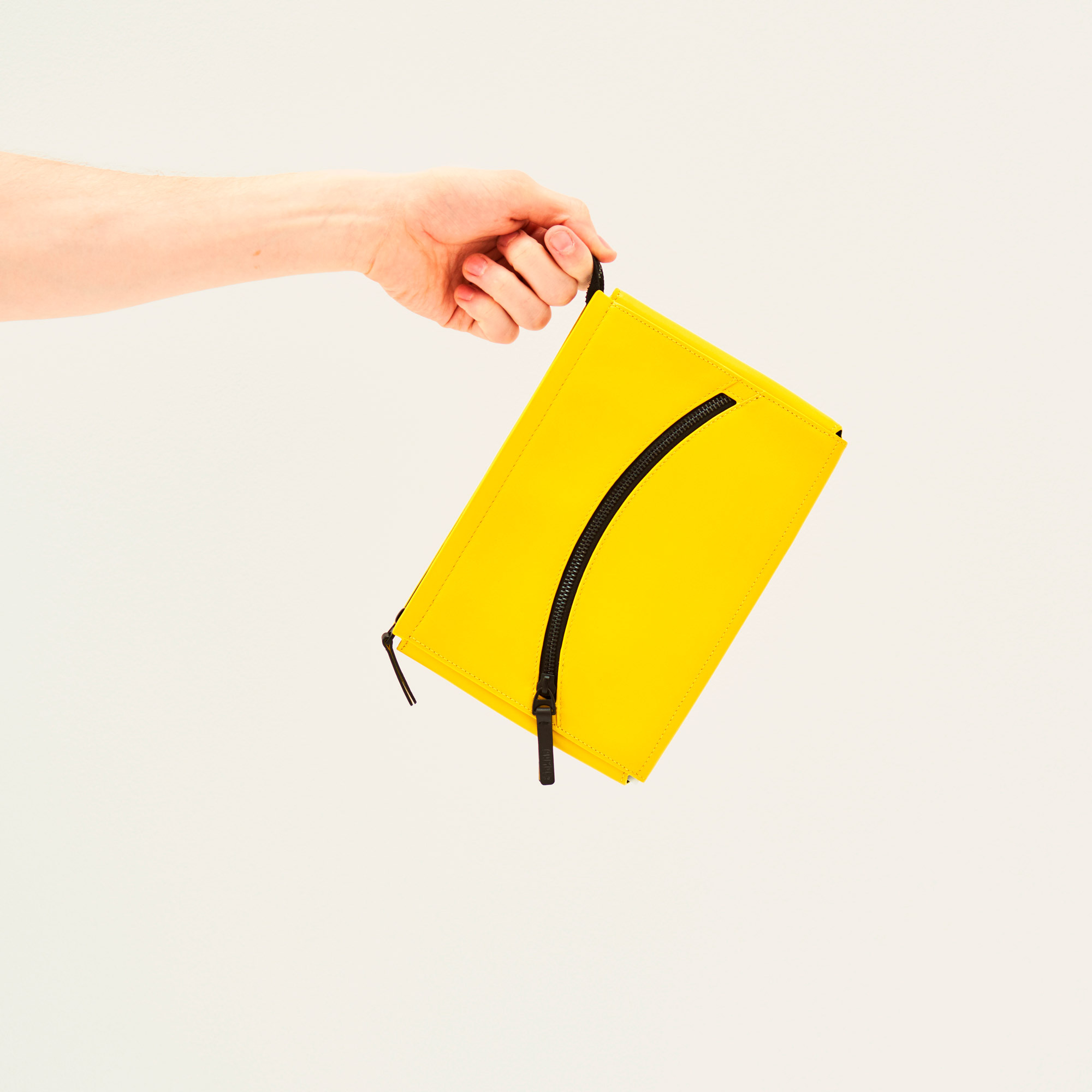 Naveen - Multicolor Bags & wallets for Unisex