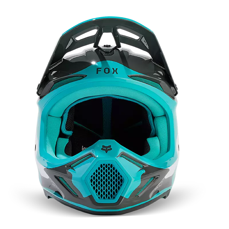 V3 Revise Helmet