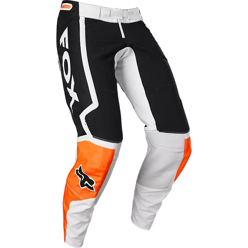 360 Dvide Pants