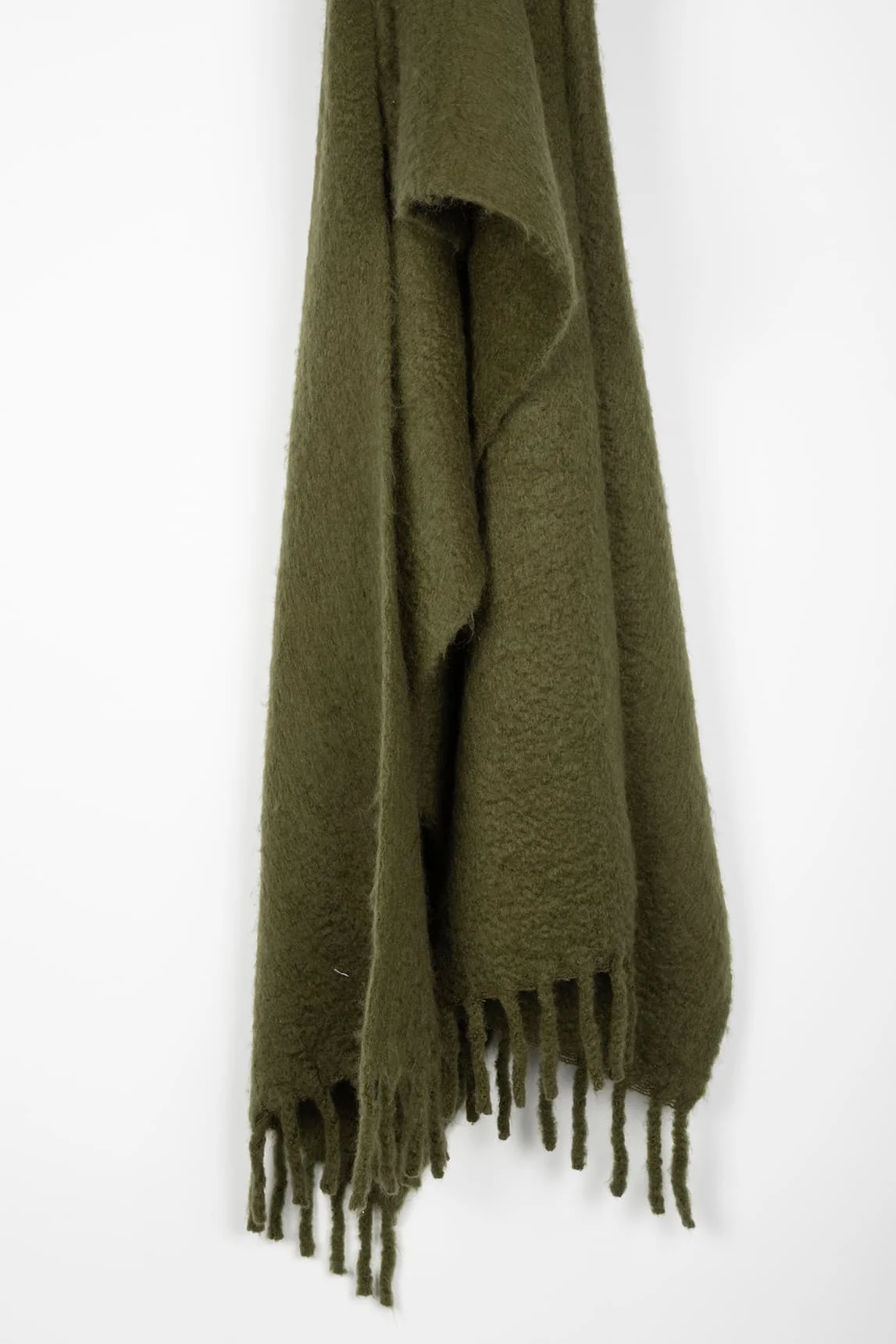 Rivera-spain Fular Positano