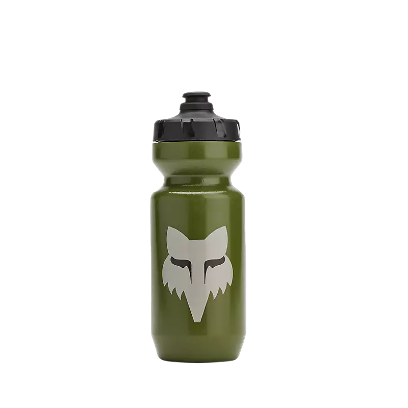 Purist 22 Oz Water Bottle
