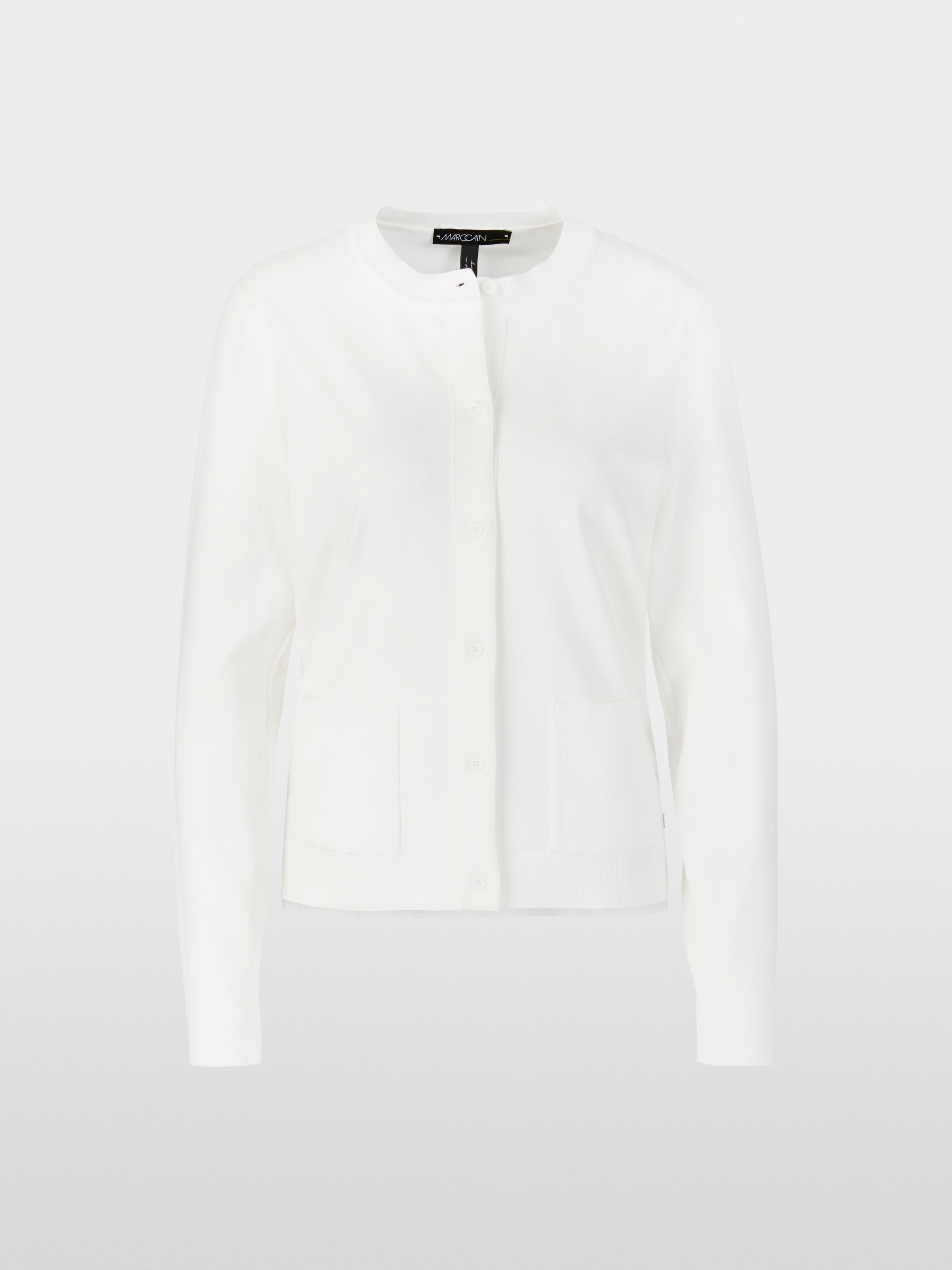 Marc-Cain Cardigan 