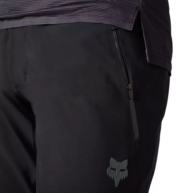 Flexair Neoshell® Pants