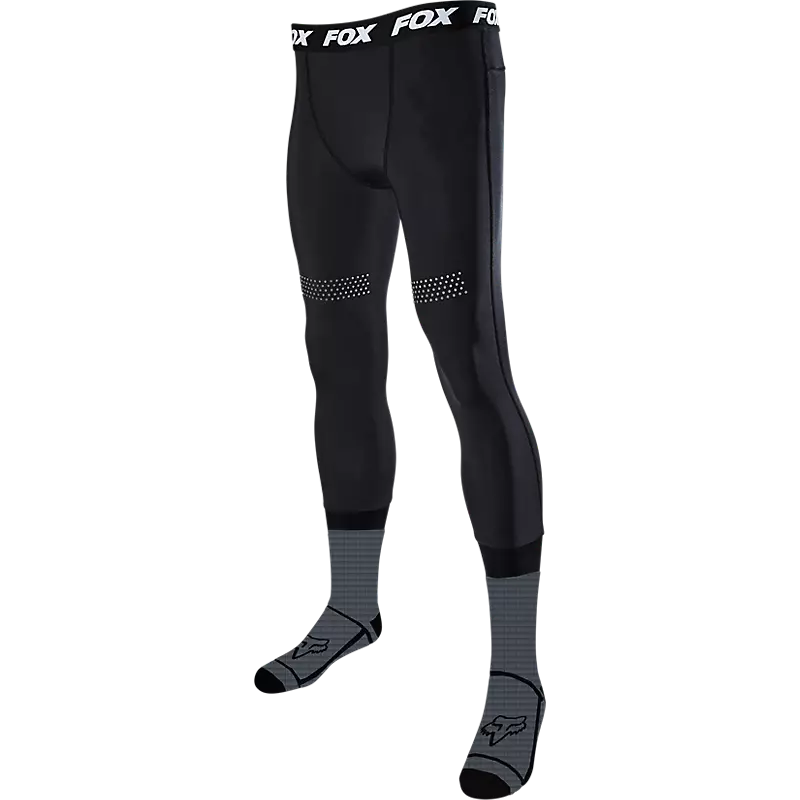 Base Layer Pants
