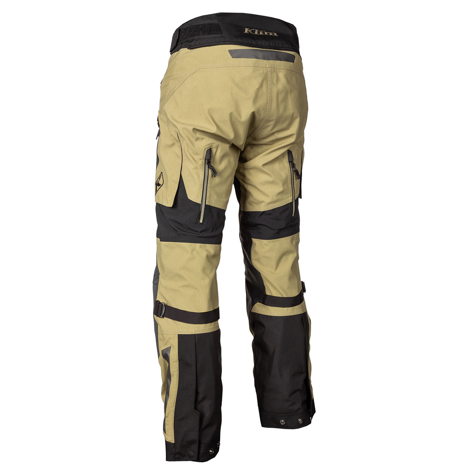 Badlands Pro A3 Pant