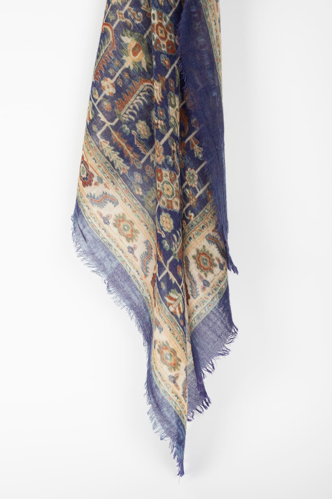 Rivera-spain Pañuelo Sorrento