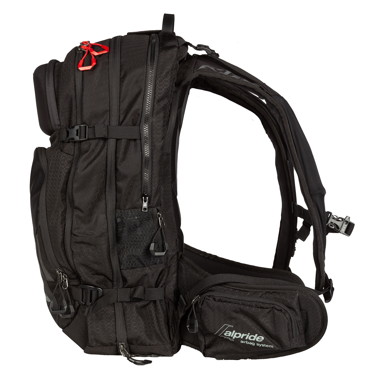 Atlas 26 Avalanche Airbag Pak
