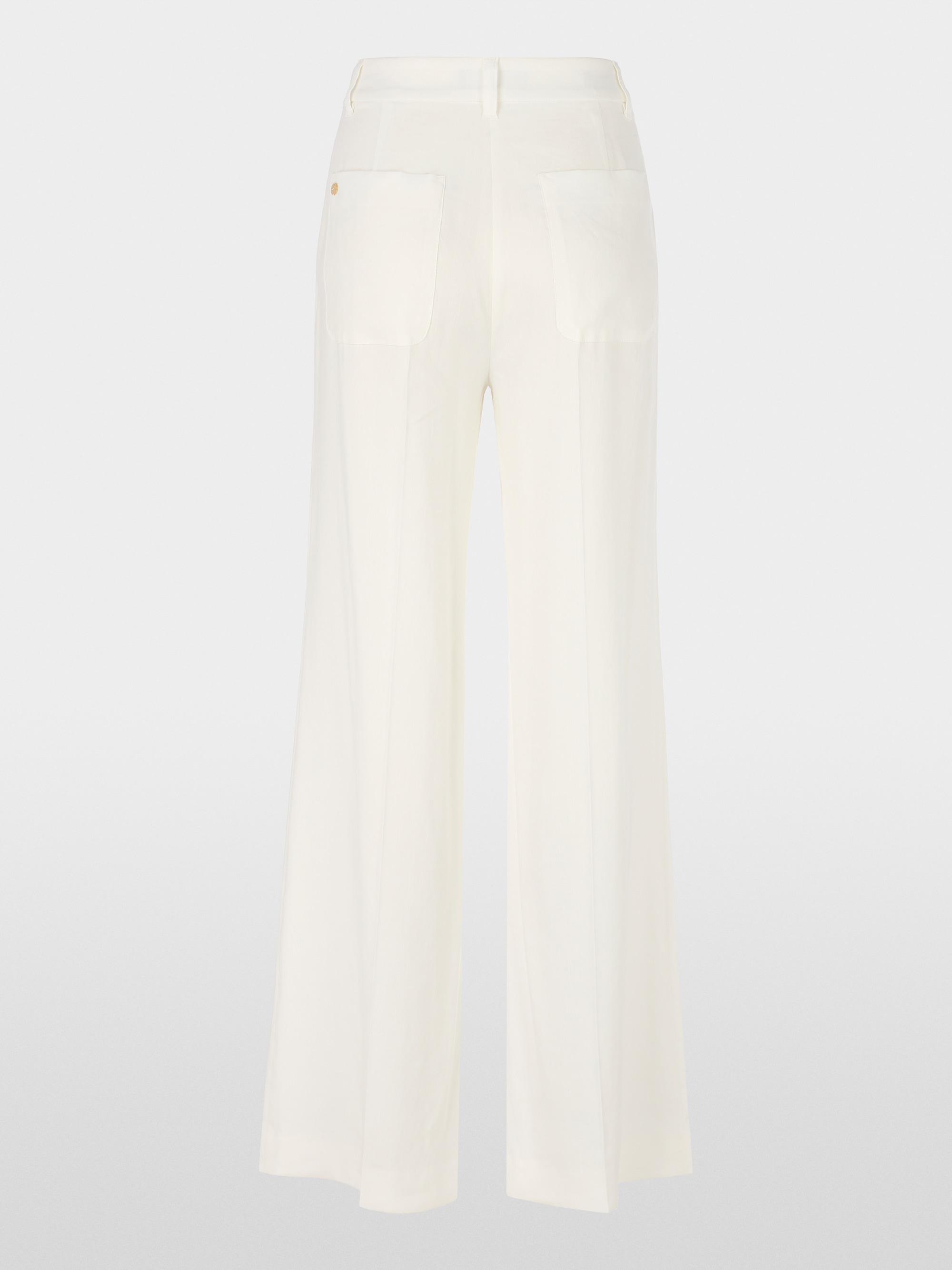 Marc-Cain WAUKEE with linen