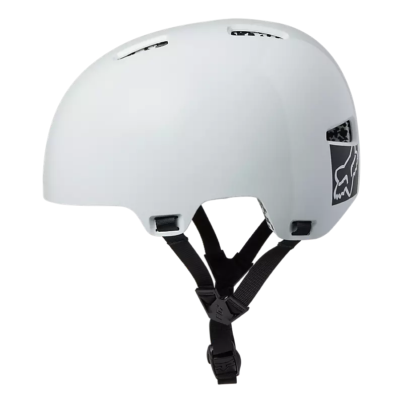 Flight Pro Helmet