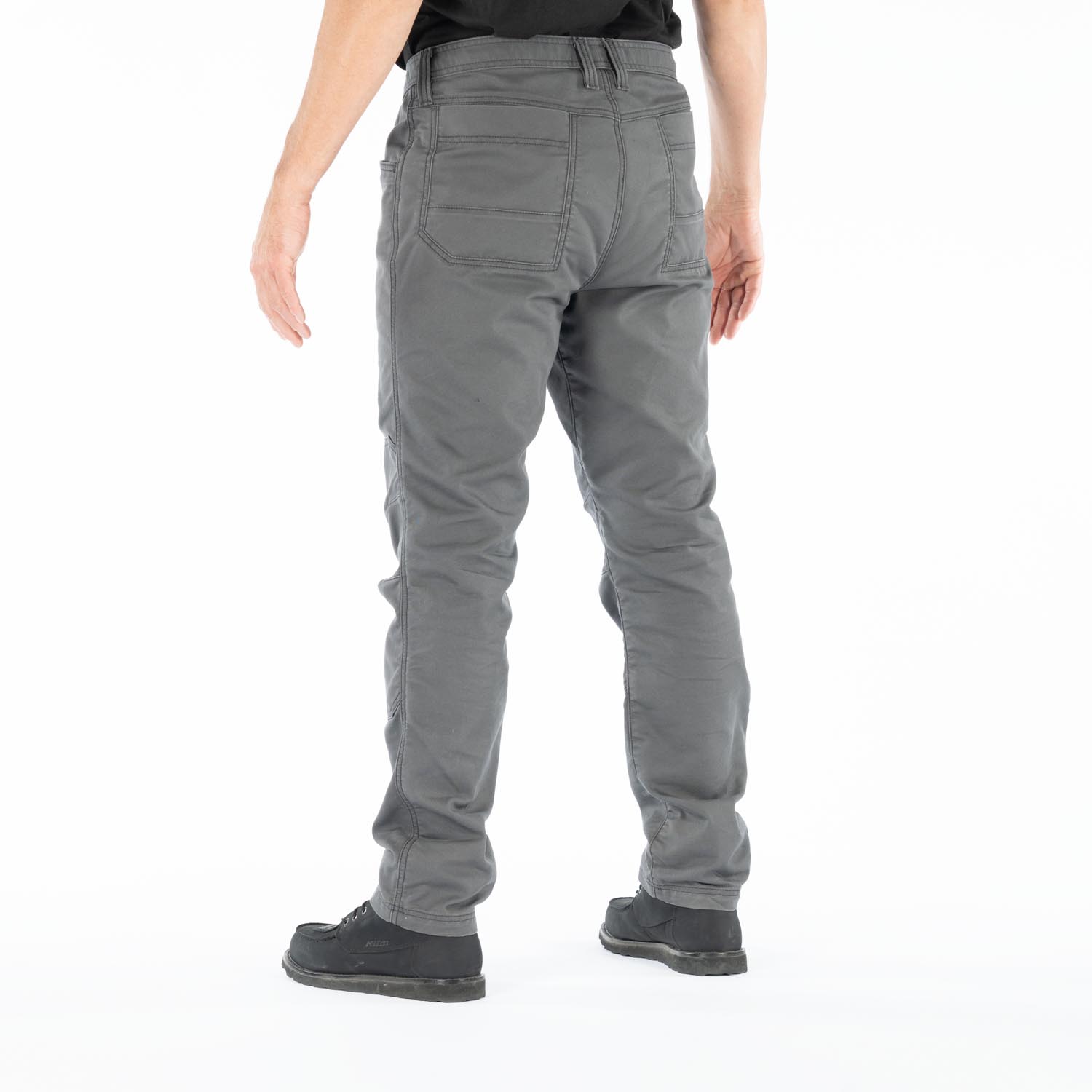 West Ridge Pant