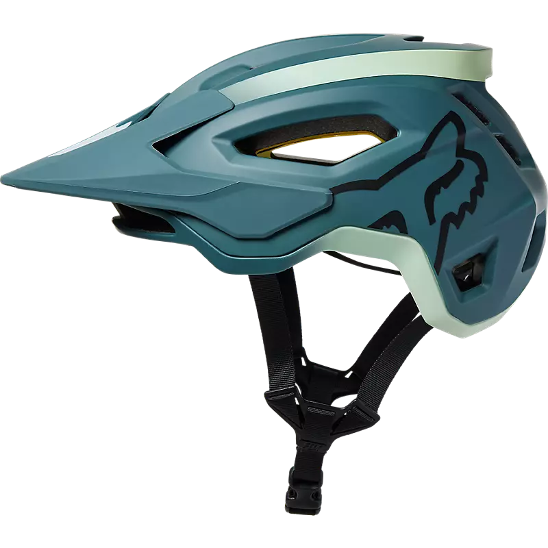 Speedframe Vnish Helmet