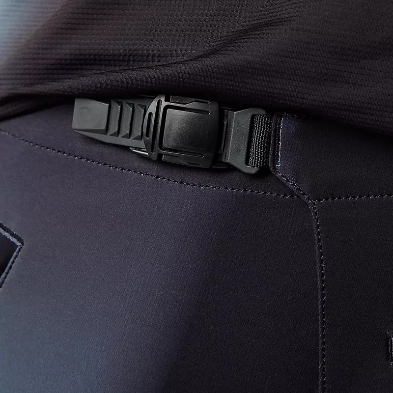 Womens Flexair TS57 Pants