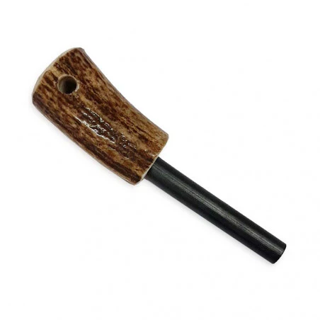 Easy Camp FLINT STRIKER - Ferrocerio