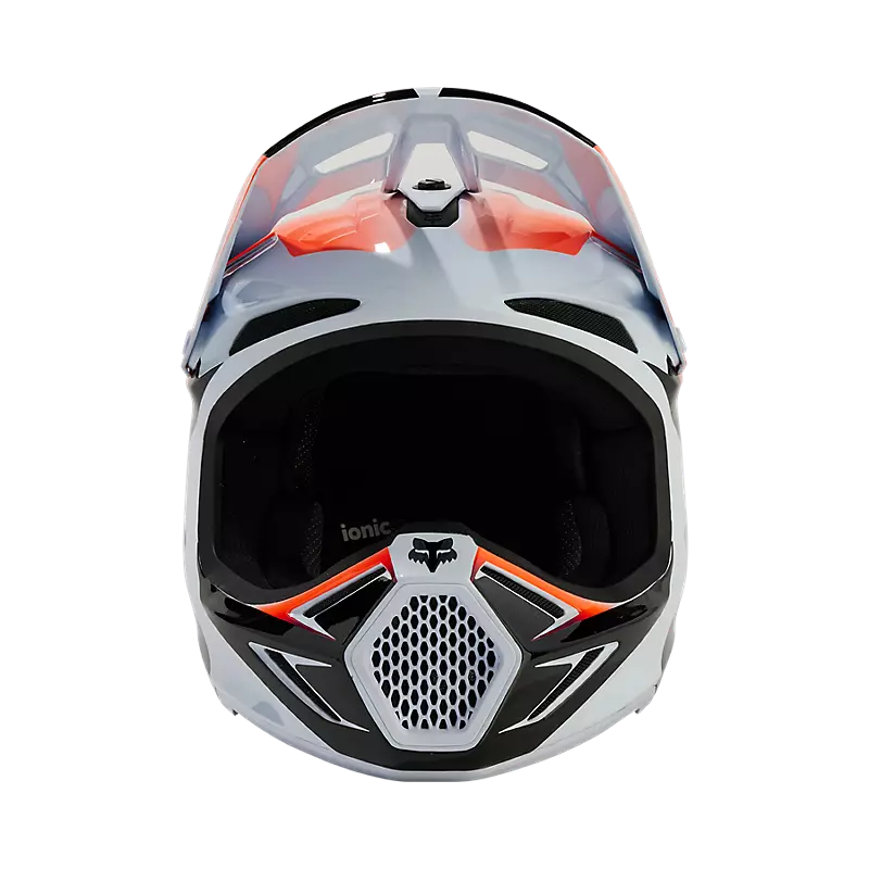 Youth V3 Streak Helmet