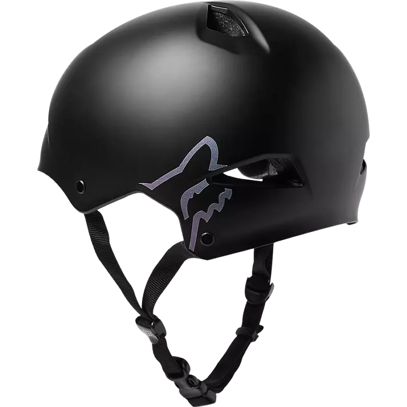 Flight Helmet