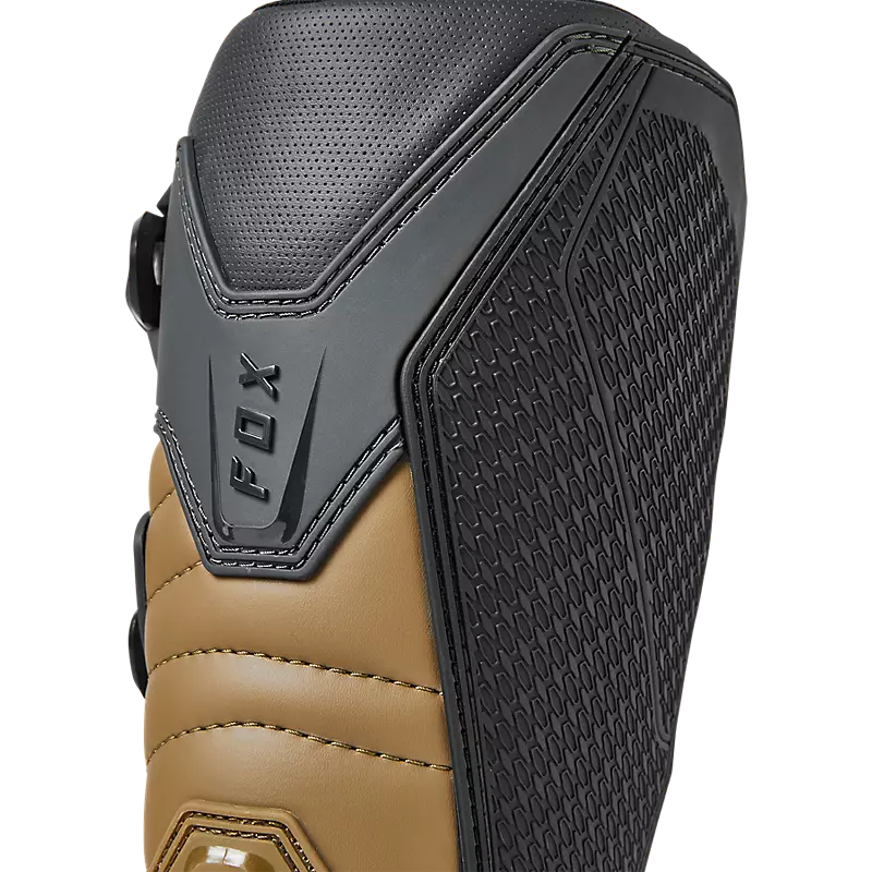 Comp X Off Road Boots