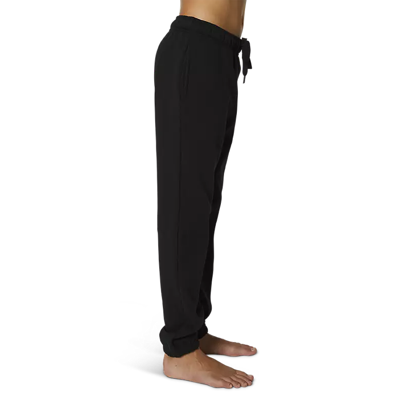 Youth Standard Issue Fleece Pants