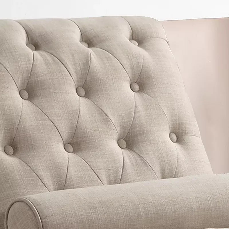 Yarmouth Chaise Lounge