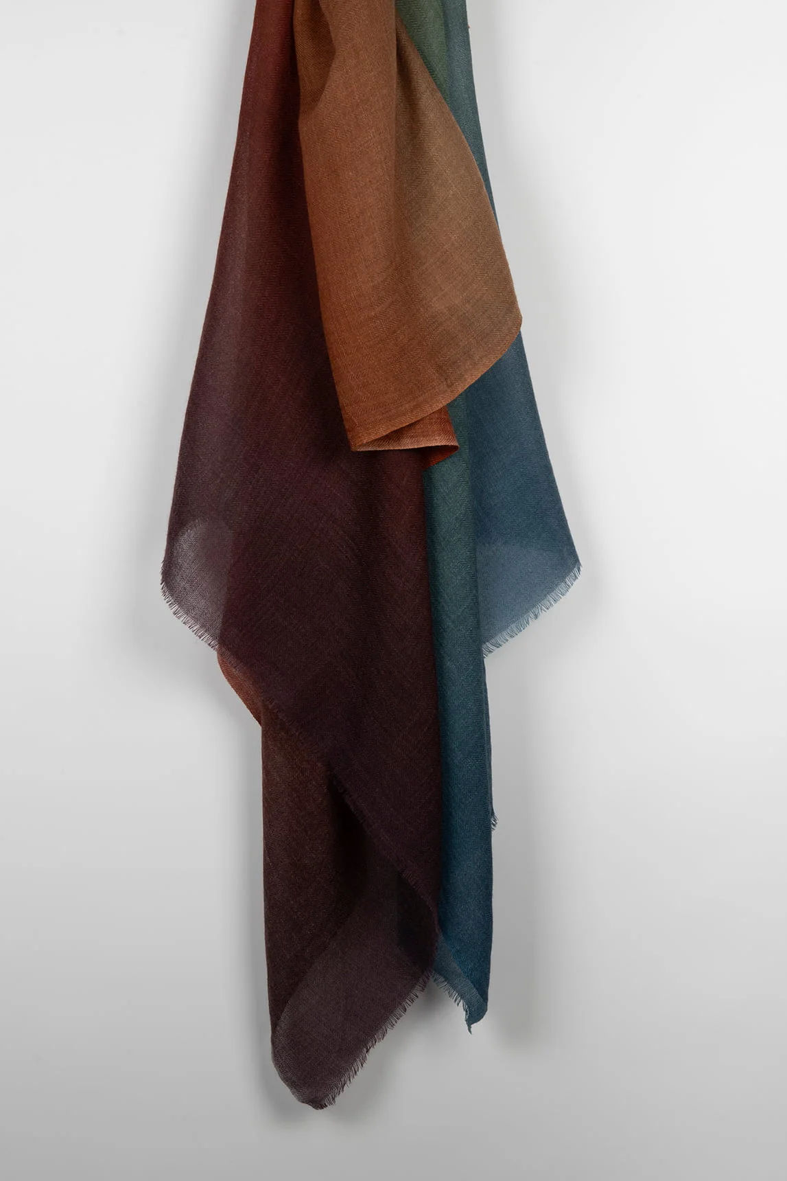 Rivera-spain Fular Gaeta