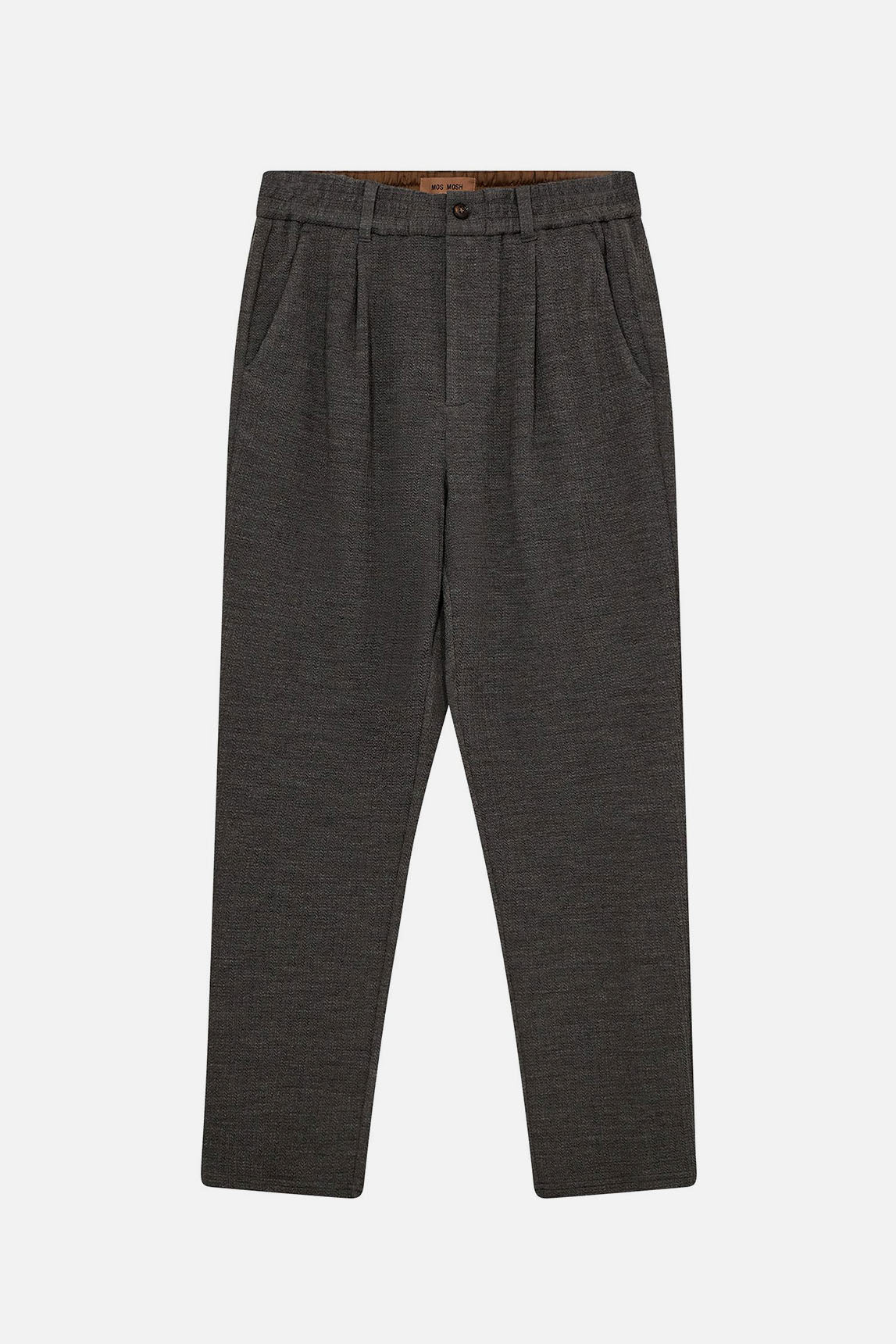 Rivera-spain Pantalón MOS MOSH Gallery MMGBaldo