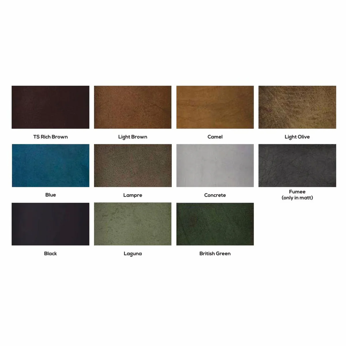 Casa Padrino sill¨®n orejero Chesterfield de lujo de cuero genuino azul claro / negro A. 12 cm