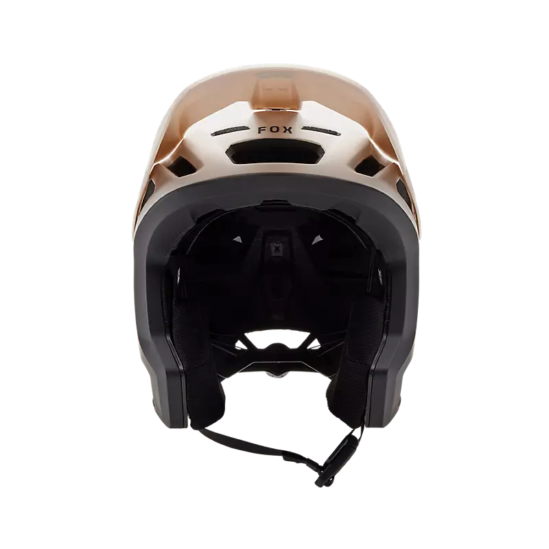 Dropframe Pro Helmet