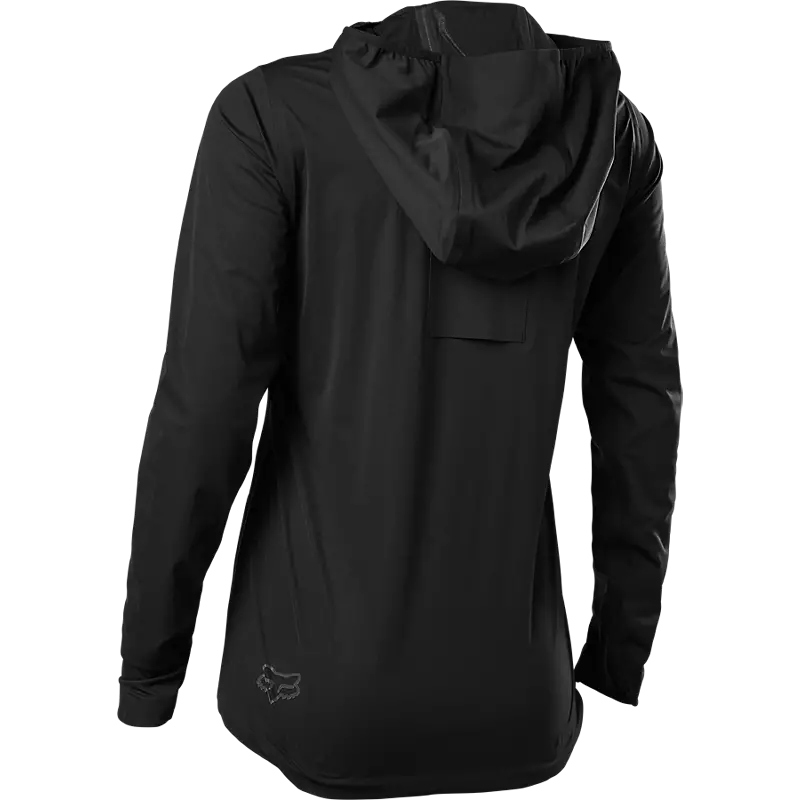 Womens Flexair Water Jacket