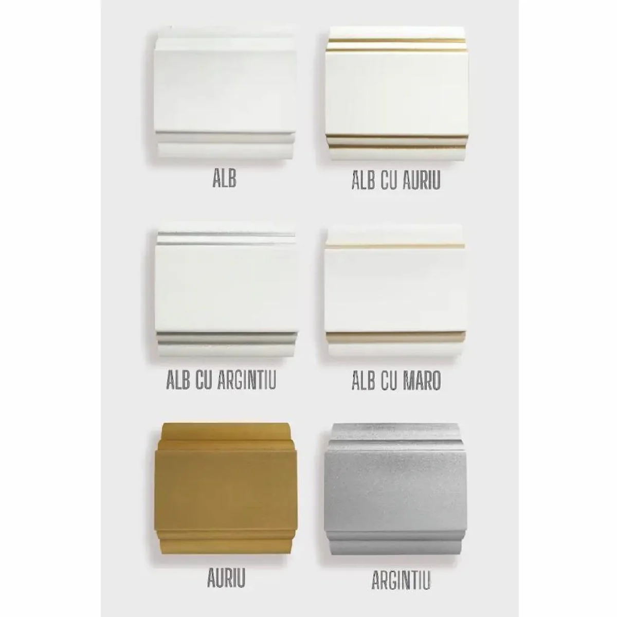 Casa Padrino Chimenea El¨¦ctrica Barroco de Lujo Marr¨®n - Muebles Barrocos