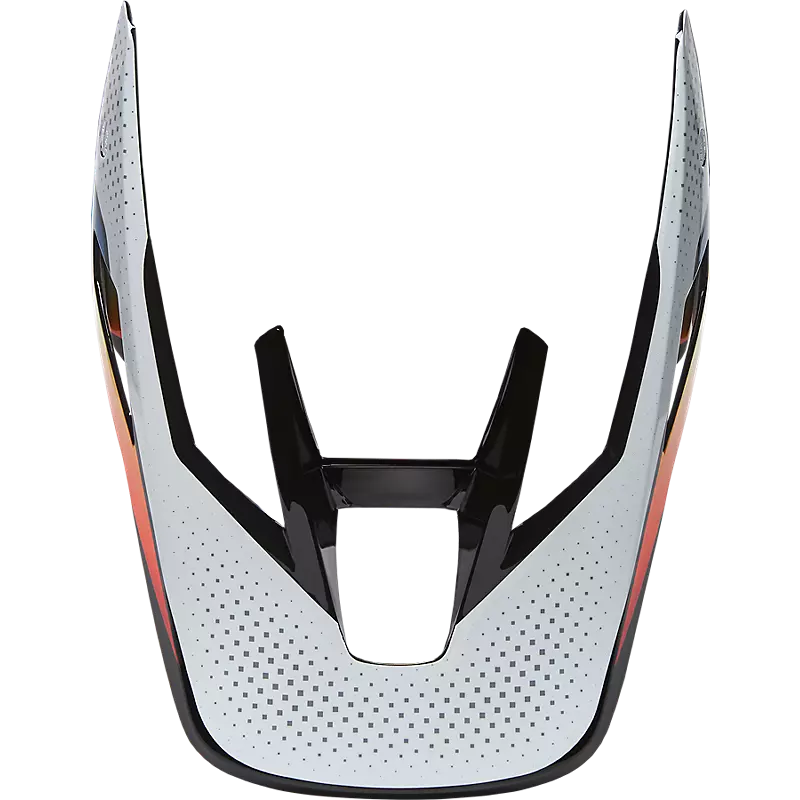 V3 RS Relm Visor (2021)