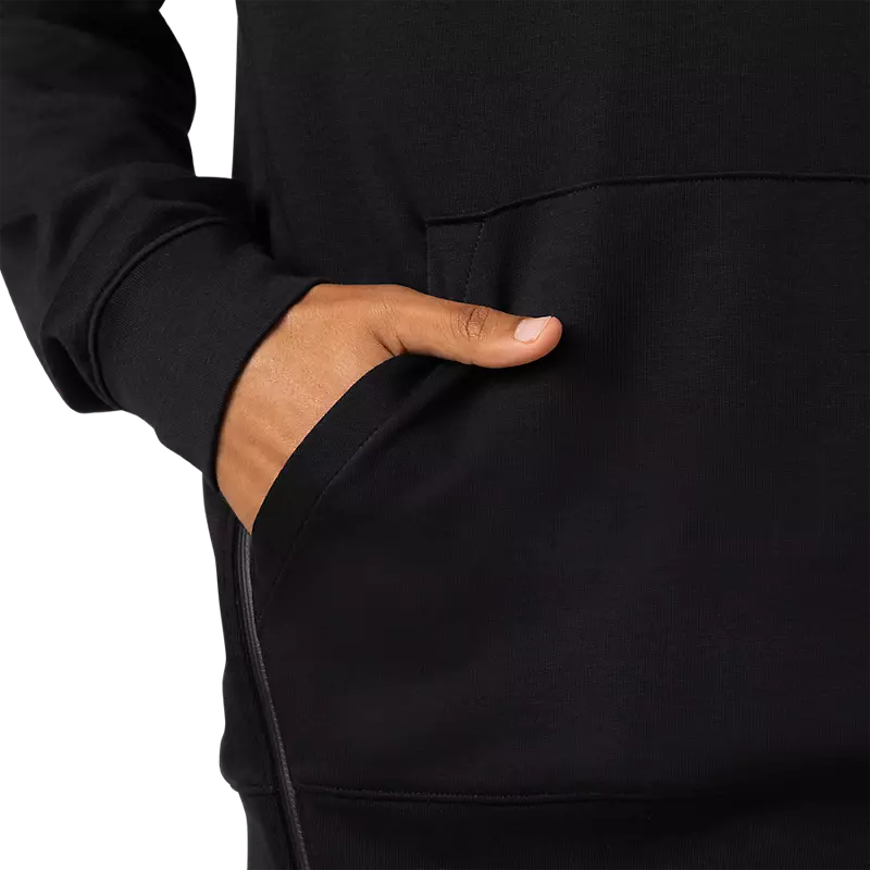 Balance Pullover Hoodie