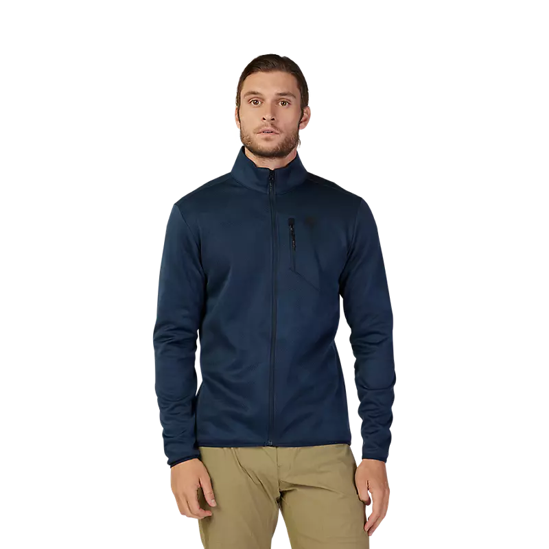Ranger Mid-Layer Jacket