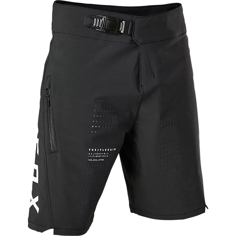 Youth Flexair Shorts