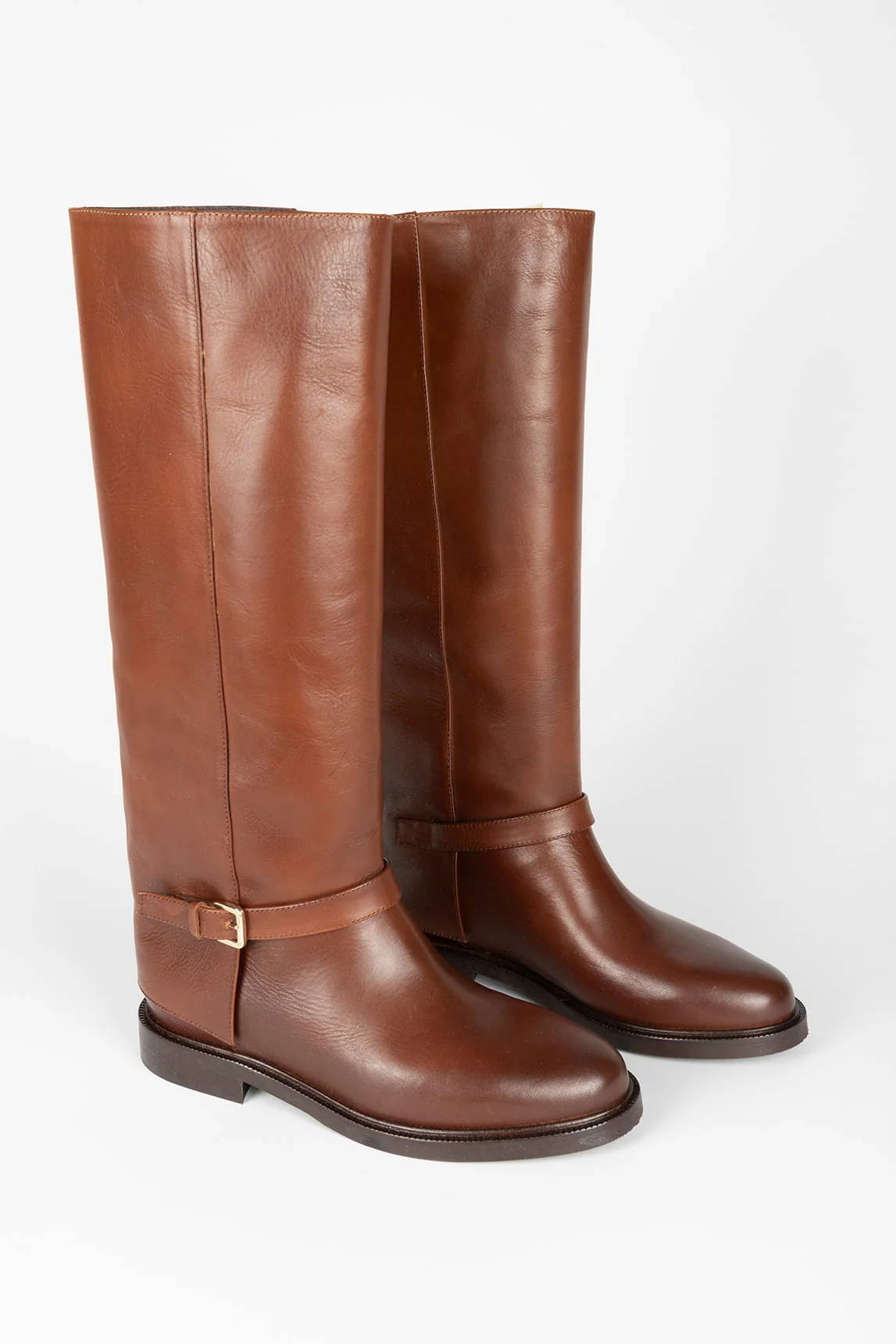 Rivera-spain Bota Carezza