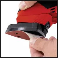 Delta Sander TC-DS 19