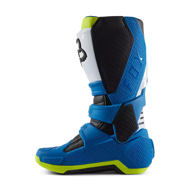 Motion Boots