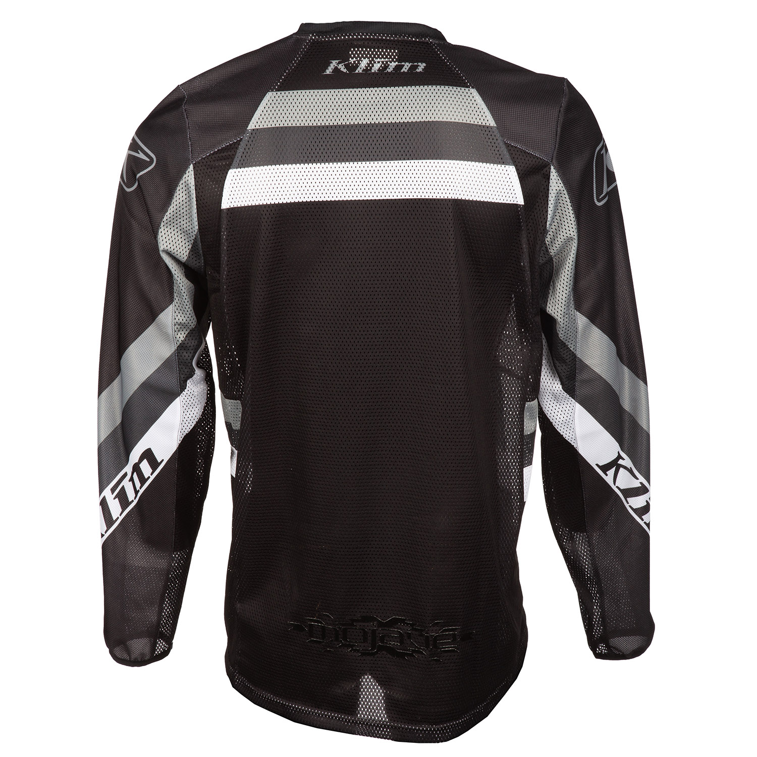 Mojave Jersey