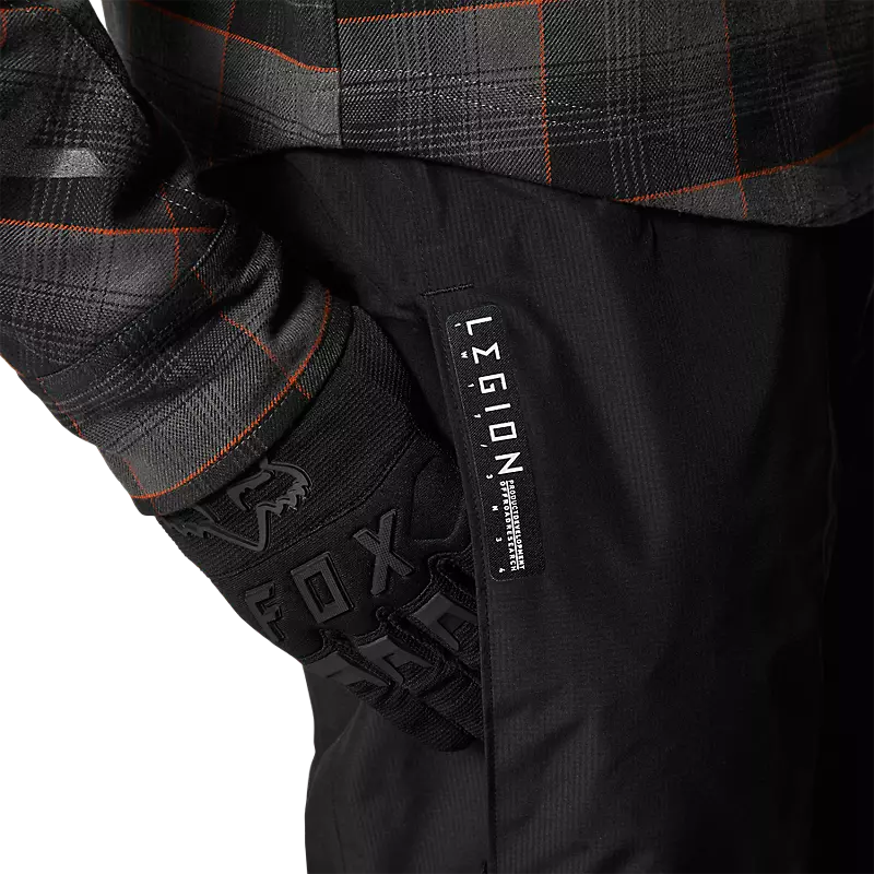 Ranger Drive Overpants