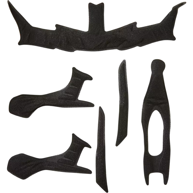 Flux Thick Comfort Liners