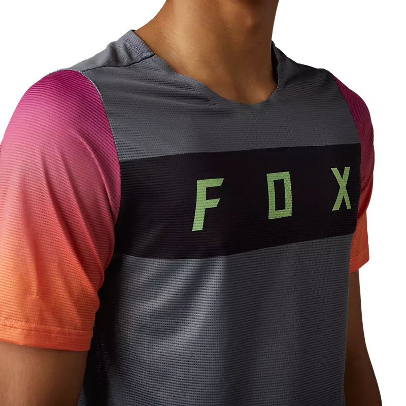 Flexair Arcadia Jersey